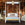 Wave Side Table