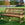Kingston Bench by Bunny Williams Home