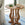 Mirabel Side Table by Bunny Williams Home