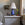 Wild Ginger Lampshade (Brown)