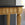 Dark stone top with a and carved gold gilded base Giselle console table by Bunny Williams Home