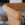 Rattan Laurel Armchair by Bunny Williams Home