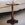Bun Foot Drinks Table by Bunny Williams Home