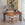 Bamboo Desk by Bunny Williams Home