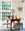 Prickly Poppycape Lampshade