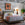 Empire Bed