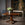 Ambrose Console (60")