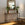 Baron Console Table (54")