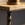 Baron Console Table (54")