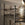 Ziggy Bar Table