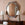 Giovanni Mirror (52")
