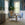 Belvedere Dining Table (48")