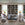 Nailhead Sofa (75")