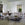 Bowen Armchair