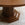 Haven Dining Table - Maple Cerused Oak (60")