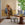 Haven Dining Table - Maple Cerused Oak (60")