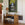 Cascade Desk (60")