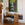 Green Leaves of Summer by John Funt, 2025 (68" x 46")
