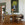 Cascade Desk (60")
