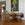 19th Century Carved Mahogany English Egyptian Revival Chairs (Pair)
