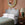 Daisy Lampshade