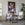 19th Century French Turned Armchairs (Pair)