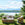 Crofter's Outdoor Sofa (72")