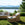 Crofter's Outdoor Lounge Chair
