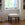 Navy Tape Stool