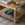 Jacob Coffee Table (48")