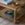 Jacob Coffee Table (48")
