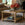 Jacob Coffee Table (48")