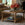 Jacob Coffee Table (48")