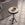 Paloma Drinks Table