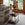 Louise Side Table