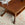 Whitman Tea Table (22"H x 54"W)