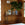 Baron Console Table (54")