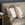 Formosa Pillow - 20" x 20" (Brown)