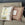 Formosa Pillow - 20" x 20" (Brown)