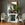 Marcela Console (48")