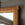 Turner Mirror (48" x 33")