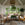 Elio Coffee Table (48")