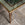Elio Coffee Table (48")