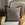 Roxbury Pillow  - 20" x 20" (Brown)