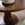 Belvedere Dining Table - French Walnut (48")
