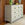 Franz Hand-Painted Chest