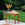 Howard Outdoor Console (60")