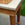 Howard Outdoor Console (60")