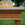 Howard Outdoor Console (60")