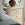 Anderson Bedside Chest